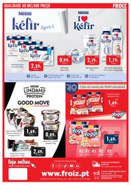 Folheto Froiz Página 20