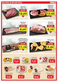 Folheto Froiz Página 3