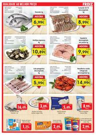 Folheto Froiz Página 4