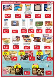 Folheto Froiz Página 5