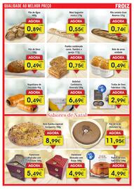 Folheto Froiz Página 6