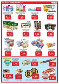 Folheto Froiz Página 7