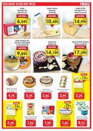 Folheto Froiz Página 8