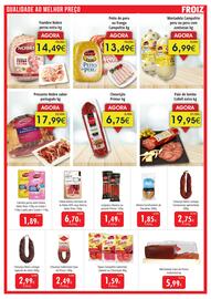 Folheto Froiz Página 9