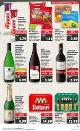 Kaufland Prospekt woche 46 Seite 27