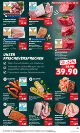Kaufland Prospekt woche 46 Seite 29