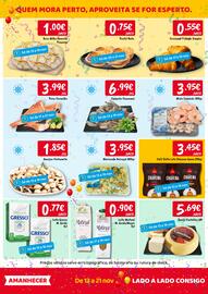 Folheto Ponto Fresco Página 2