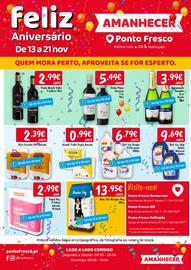 Folheto Ponto Fresco Página 4