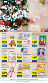 Tesco akciós újság hét 46 Oldal 13