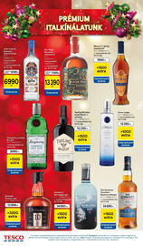 Tesco akciós újság hét 46 Oldal 28