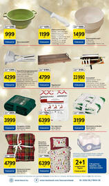 Tesco akciós újság hét 46 Oldal 38