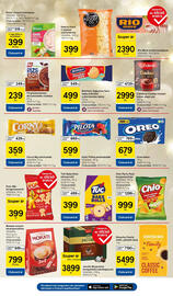 Tesco akciós újság hét 46 Oldal 5