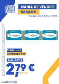 Folheto Casa Cheia Página 4