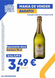 Folheto Casa Cheia Página 2