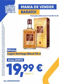 Folheto Casa Cheia Página 3