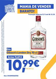 Folheto Casa Cheia Página 4