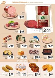 Volantino Superstore Pam Pagina 10
