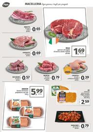 Volantino Superstore Pam Pagina 11