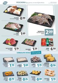 Volantino Superstore Pam Pagina 12