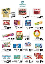 Volantino Superstore Pam Pagina 13