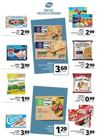 Volantino Superstore Pam Pagina 14
