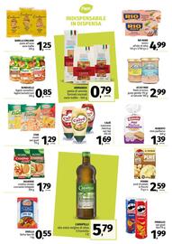 Volantino Superstore Pam Pagina 15
