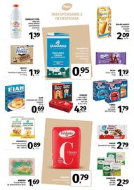 Volantino Superstore Pam Pagina 16