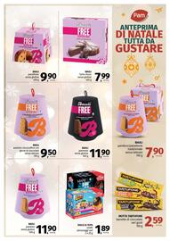 Volantino Superstore Pam Pagina 5