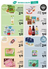 Volantino Superstore Pam Pagina 6