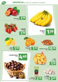 Volantino Superstore Pam Pagina 9