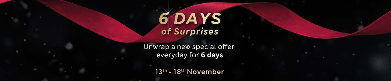 Marks & Spencer catalogue week 46 Page 1