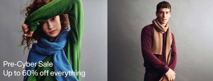 GAP catalogue week 46 Page 1