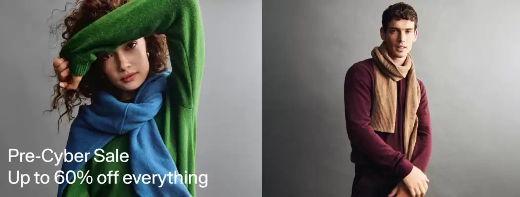 GAP catalogue (valid until 18-11)