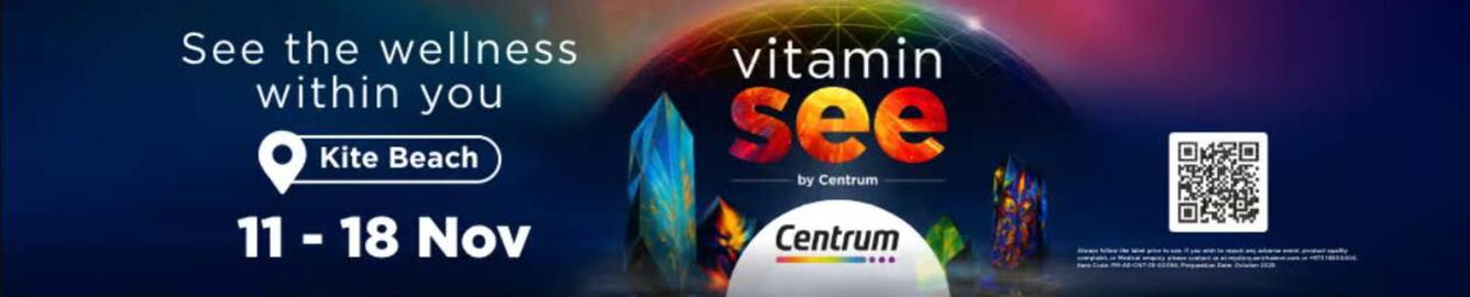 Noon catalogue week 46 Page 1