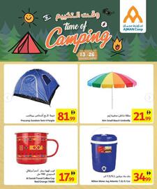 Ajman Market catalogue Page 5