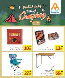 Ajman Market catalogue Page 6