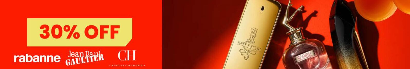 Faces catalogue Page 1