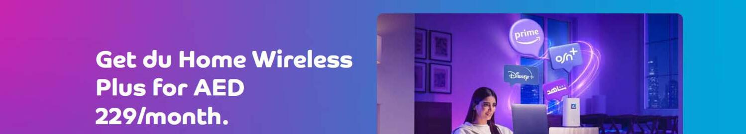 Du catalogue week 46 Page 1