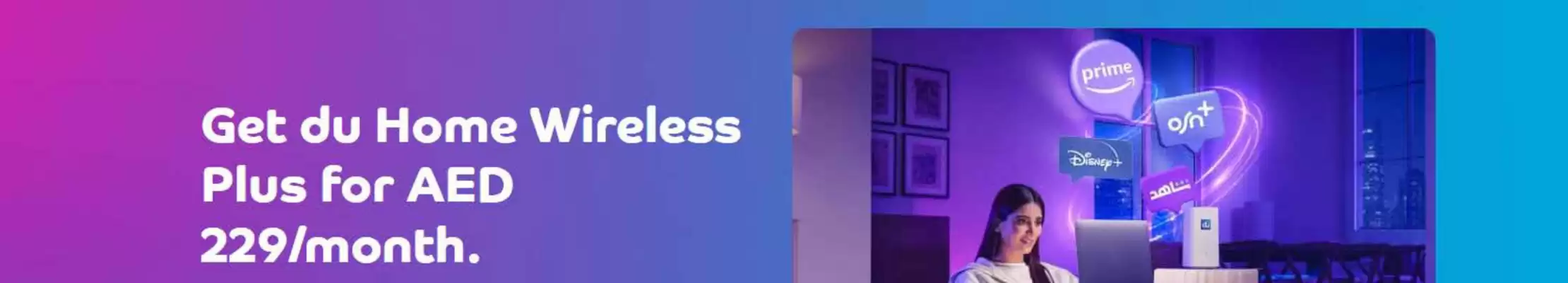 Du catalogue (valid until 18-11)