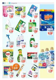 Folleto Plenus Supermercados Página 11