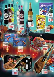 Folleto Plenus Supermercados Página 4