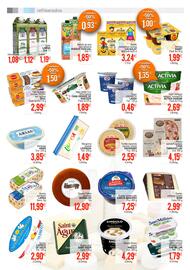 Folleto Plenus Supermercados Página 7