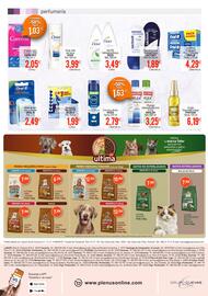 Folleto Supermercados Aquí Página 12