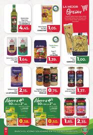 Folleto Spar Tenerife Página 11