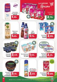 Folleto Spar Tenerife Página 5