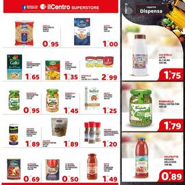 Volantino Il Centro Superstore Pagina 11