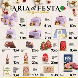 Volantino Il Centro Superstore Pagina 17