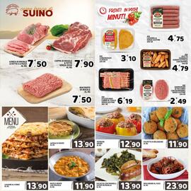 Volantino Il Centro Superstore Pagina 5