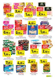 Catálogo Hiperber Página 3