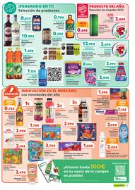 Catálogo Hiperber Página 5